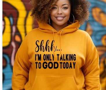 Seacombe Gardens - Photo 1