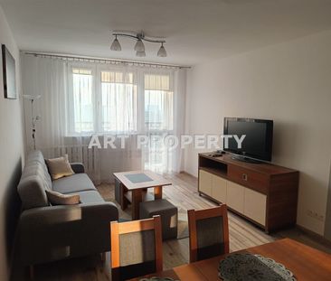 Mieszkanie na wynajem - Фото 1