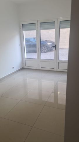 Appartement 3 pièces - 71m² - Photo 3