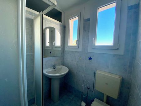 SAINT -AYGULF - STUDIO CABINE MEUBLE 37.05 m2, - Photo 4