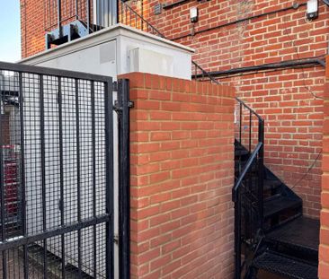 Station Road, Netley Abbey, Southampton - Photo 5