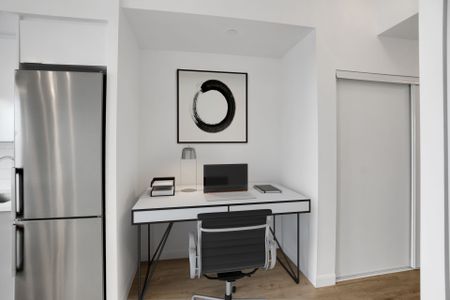 For Lease - 7 Erie Avenue Unit# 607, Brantford, Ontario - Photo 3