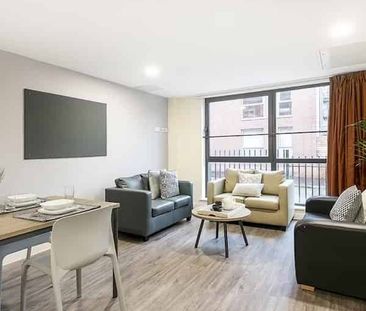 Ensuite Silver Plus - Photo 6