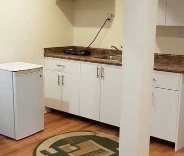 For Lease - 5434 Sweetgrass Gate, Mississauga, Ontario - Photo 1