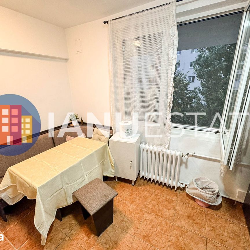 Berceni 2` Metrou Piata Sudului Mall Sun Plaza Oltenitei PetFriendly - Photo 1