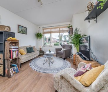 Jan Stuytstraat 22 - Photo 2