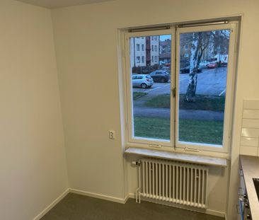 Violstigen 13 A - Foto 5