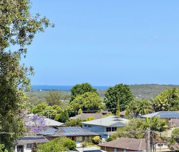 Register Your Attendance Now to Inspect! - Photo 4