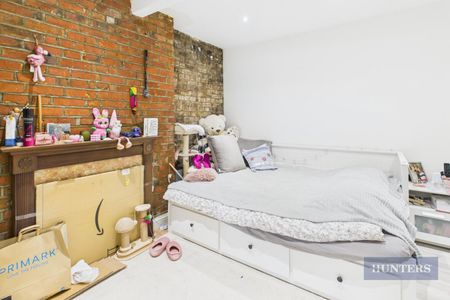 1 bedroom Flat To Let Total Size: 667 SQ FT - Photo 4