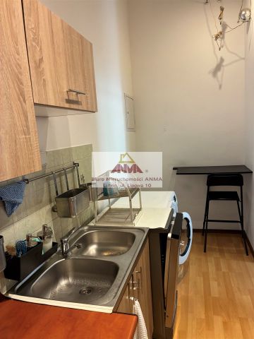 Lublin, Śródmieście, Centrum - Фото 5