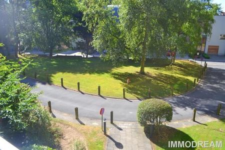 Studio te huur - Foto 2