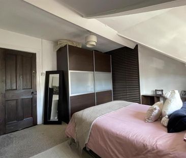 34 Oakland Avenue, Belfast, BT4 3BX - Photo 6