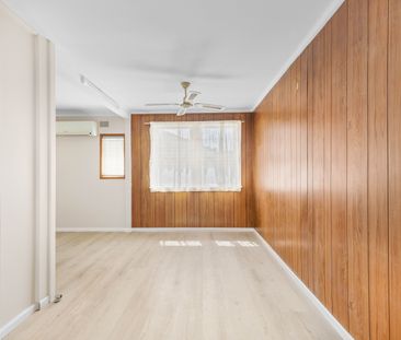 RENOVATED & MOVE-IN READY! - Photo 6