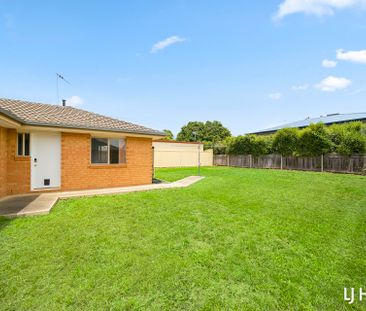 55 Lance Hill Avenue, Dunlop ACT, Belconnen - Photo 5