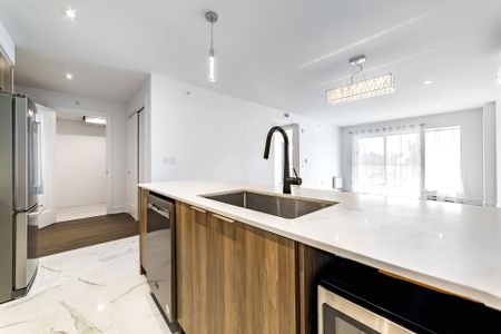 Condo for rent, Pointe-Claire - Photo 4
