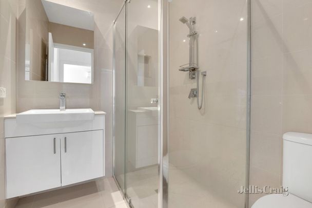 g07/15 Pascoe Street, Pascoe Vale - Photo 1