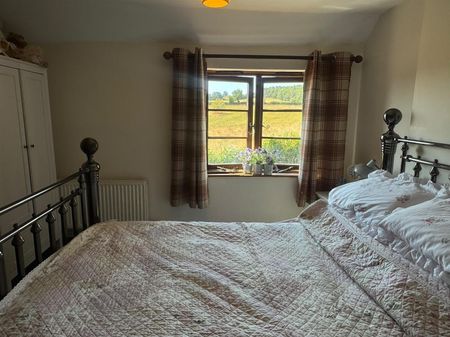 Sandy Cross, Edvin Loach, Bromyard - Photo 4