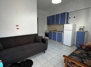 Διαμέρισμα για ενοικίαση - Πάτρα, - Φωτογραφία 2