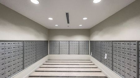 For Lease - 2191 Yonge Street Unit# 3809, Toronto, Ontario - Photo 4