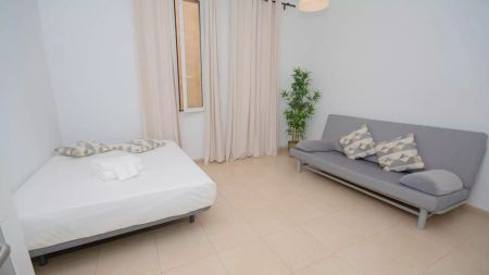 3-bedroom apartment for rent in Chueca - Photo 3