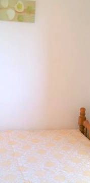 Location Appartement - Photo 2