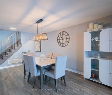 For Lease - 70 Minlow Way, Aurora, Ontario - Photo 6
