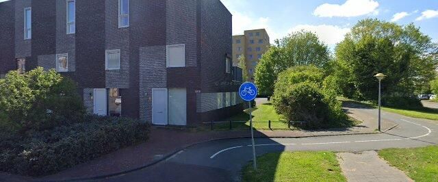 House Lelystad - Koningsbergenstraat - Foto 1