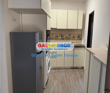 de inchiriat ap 2 cam ULTRAMODERN fratii golesti la cheie - Photo 4