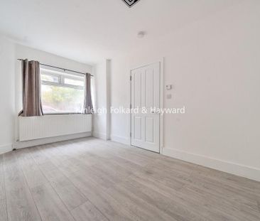 1 bedroom property to rent - Photo 5