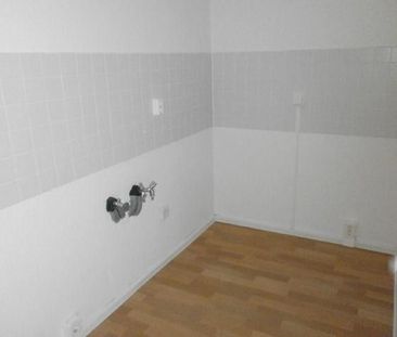 1 Zimmer Single Wohnung! Besichtigung unter 0172/ 3755176! - Photo 2