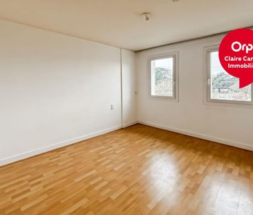 Location Appartement 2 pièces 44m² CASTRES 81100 - Photo 4