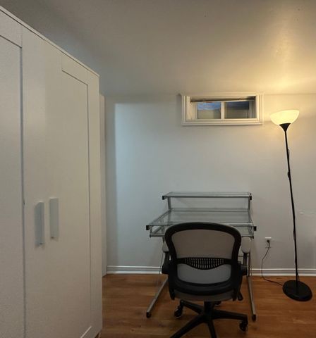 For Lease - 306 Cook Rd Road Unit# Basement, Toronto, Ontario - Photo 4