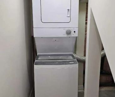 173 PRAIRIE ROSE DRIVE - Photo 5