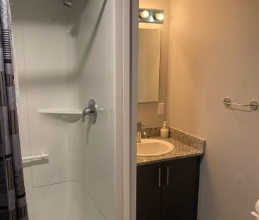 For Lease - 275 LARCH Street Unit# G310, Waterloo, Ontario - Photo 2