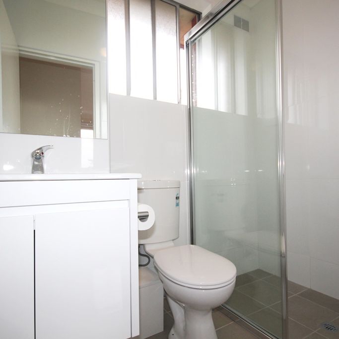 9/26-28 Brae Street, Bronte NSW 2024 - Apartment For Rent | Domain - Photo 1