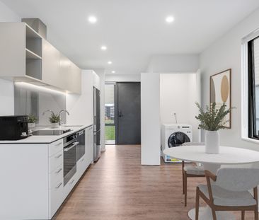 1/104 Ruskin Street, Addington - Photo 6