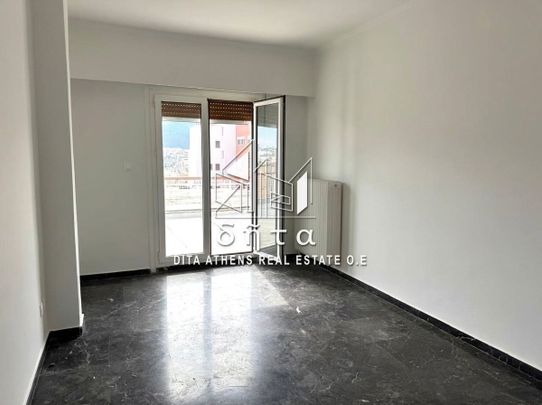 Διαμέρισμα για ενοικίαση Ελληνορώσων (Αμπελόκηποι - Πεντάγωνο) - Photo 1