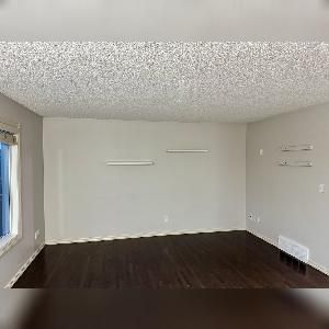 4 Bed 3.5 Bath Duplex Fort Saskatchewan For Rent - Photo 1