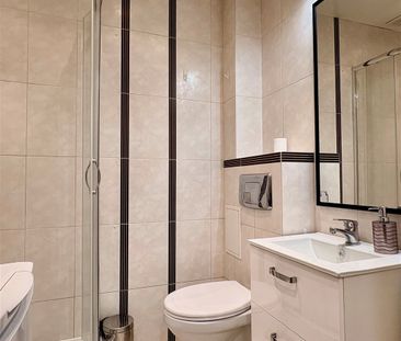 Mieszkanie, Gliwice, Wójtowa Wieś - Zdjęcie 5