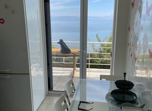 Διαμέρισμα για ενοικίαση - Νέα Μάκρη, - Photo 5