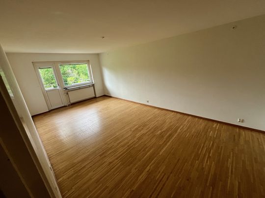 Vallerstadsvägen, Värnamo - Photo 1