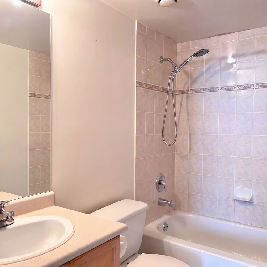 For Lease - 28 Empress Avenue Unit# 1108, Toronto, Ontario - Photo 1