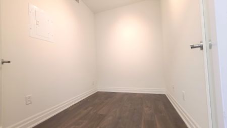 For Lease - 10 Rouge Valley Drive Unit# 318, Markham, Ontario - Photo 4
