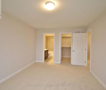 793 BRITTANIC ROAD - Photo 2