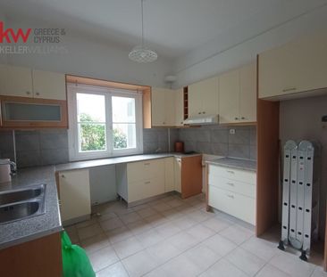 Ενοικίαση κατοικίας, 91 τ.μ., Γέρακας, 850 € - Photo 6