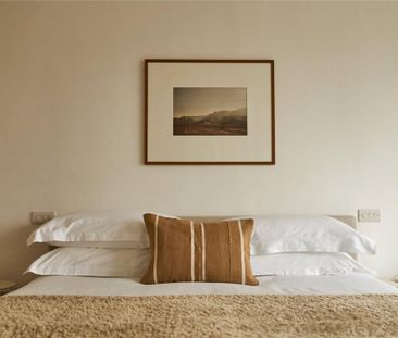 5 bedroom penthouse to rent - Photo 4