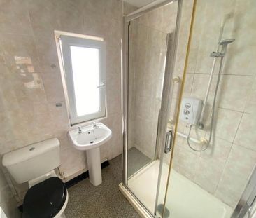 222 Cregagh Street, Belfast, BT6 8NL - Photo 6
