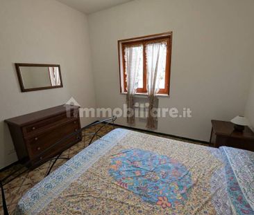 Villa unifamiliare via delle Lune, Lido dei Coralli - Sabbiedoro, A... - Photo 3