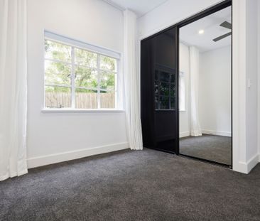 1/66 Riddell Parade, Elsternwick VIC 3185 - Apartment For Rent | Do... - Photo 3