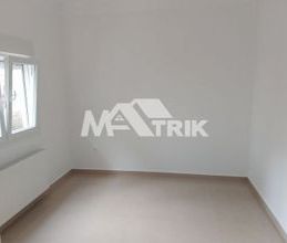 Διαμέρισμα για ενοικίαση - Συκιές - Photo 5